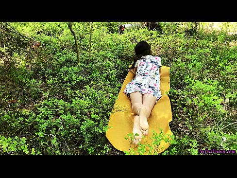 ❤️ ជនចម្លែកនៅលើ Tinder សម្រេចកាមដោយខ្លួនឯង ធ្វើឱ្យខ្ទុះរបស់ខ្ញុំ និងញាប់ញ័រនៅក្នុងព្រៃ ☑ វីដេអូសិច នៅ km.xxxner.ru ❌️❤
