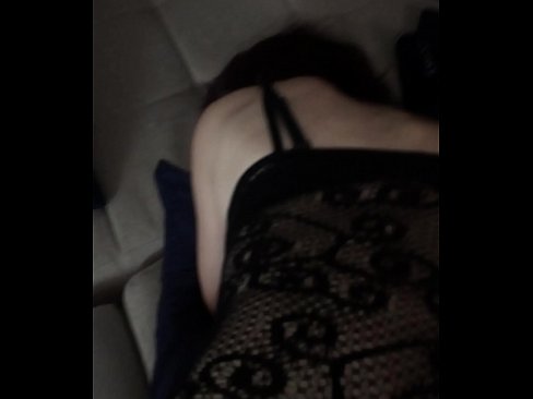 ❤️ Si ja perdasham babava Bugarka ka mene in stan. ☑ វីដេអូសិច នៅ km.xxxner.ru ❌️❤